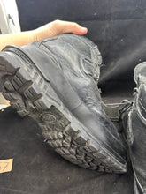 Charger l'image dans la galerie, Image #12
