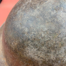 Lade das Bild in den Galerie-Viewer, Image #9
