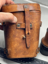 Load image into Gallery viewer, Image #11
