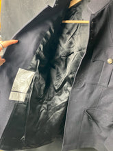 Charger l'image dans la galerie, Image #15
