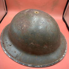 Lade das Bild in den Galerie-Viewer, Image #6
