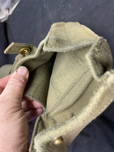 Load image into Gallery viewer, Image #18
