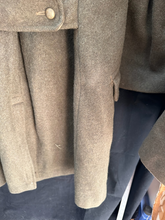 Load image into Gallery viewer, Image #19
