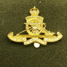 Load image into Gallery viewer, Image #1
