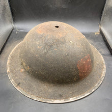 Load image into Gallery viewer, Image #2
