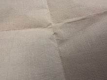 Load image into Gallery viewer, Image #13
