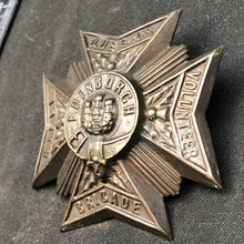 Load image into Gallery viewer, Image #2
