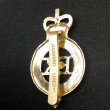 Lade das Bild in den Galerie-Viewer, Image #5
