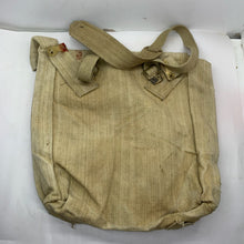 Lade das Bild in den Galerie-Viewer, Image #13
