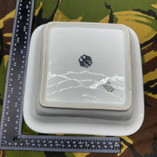 Lade das Bild in den Galerie-Viewer, Image #1
