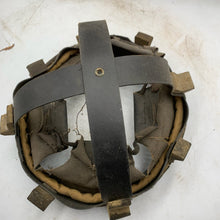 Charger l'image dans la galerie, Image #8
