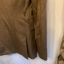 Load image into Gallery viewer, Image #20
