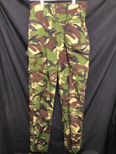 Charger l&#39;image dans la galerie, Image #1
