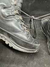 Charger l'image dans la galerie, Image #11
