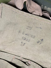 Charger l'image dans la galerie, Image #4
