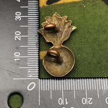 Load image into Gallery viewer, Image #4
