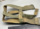 Image #14