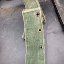 Charger l&#39;image dans la galerie, Image #5
