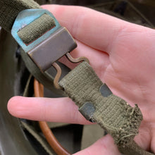 Lade das Bild in den Galerie-Viewer, Image #12
