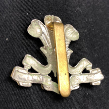 Lade das Bild in den Galerie-Viewer, Image #6
