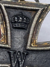 Lade das Bild in den Galerie-Viewer, Image #5
