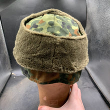 Lade das Bild in den Galerie-Viewer, Image #3
