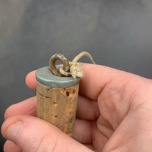 Load image into Gallery viewer, Image #8
