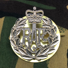 Charger l'image dans la galerie, Image #1
