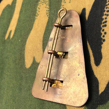 Charger l'image dans la galerie, Image #5
