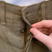 Lade das Bild in den Galerie-Viewer, Image #8
