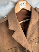 Load image into Gallery viewer, Image #5
