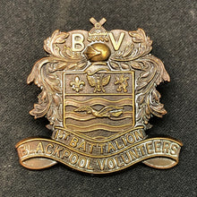 Lade das Bild in den Galerie-Viewer, Image #1
