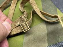 Load image into Gallery viewer, Image #3
