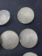 Charger l'image dans la galerie, Image #5
