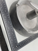 Load image into Gallery viewer, Image #3
