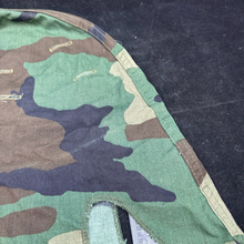 Charger l'image dans la galerie, Image #5
