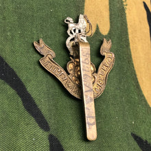 Charger l'image dans la galerie, Image #6
