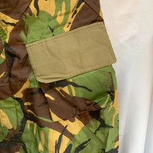 Load image into Gallery viewer, Image #5
