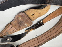 Lade das Bild in den Galerie-Viewer, Image #6
