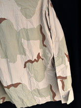 Lade das Bild in den Galerie-Viewer, Image #19

