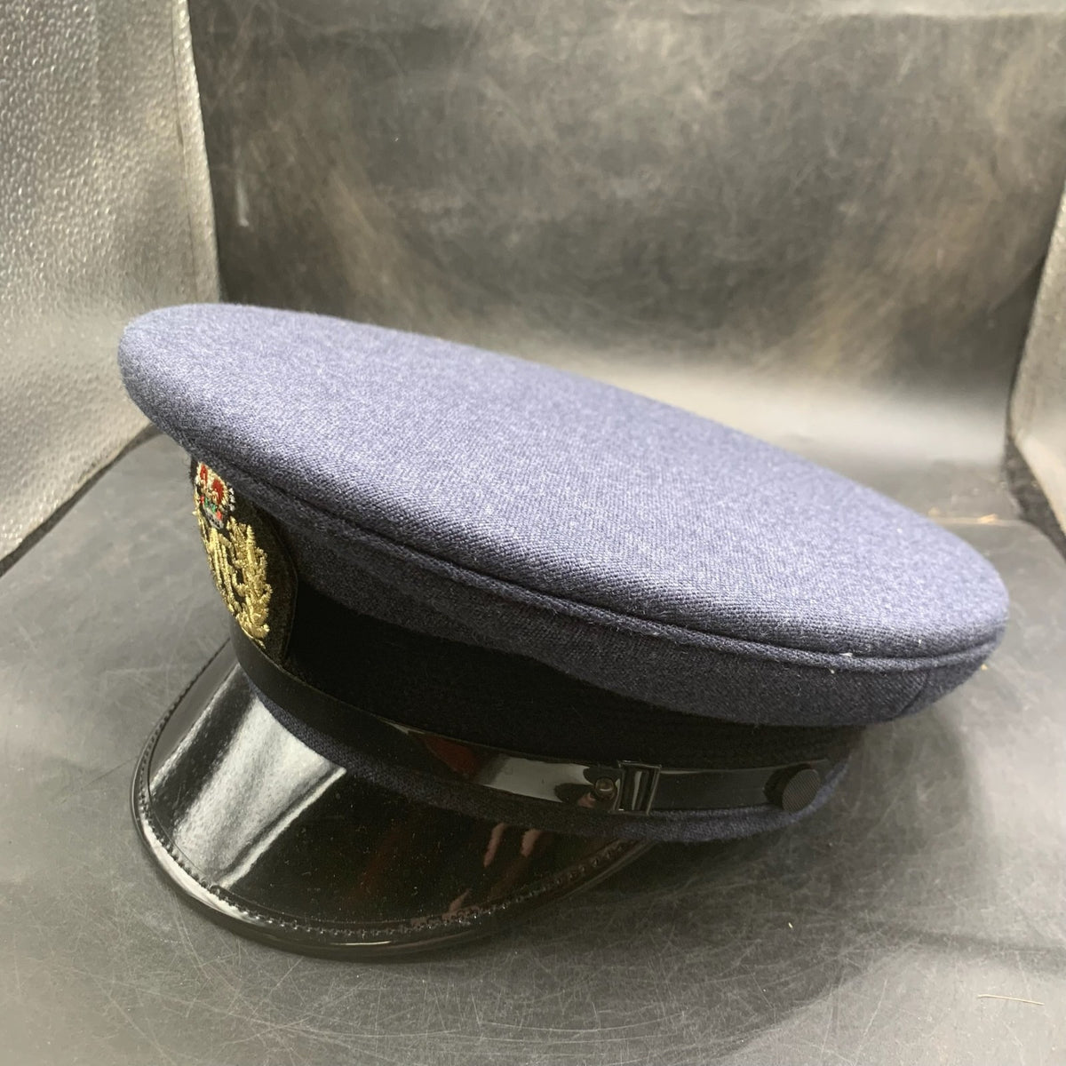 Image #2