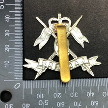 Load image into Gallery viewer, Image #4
