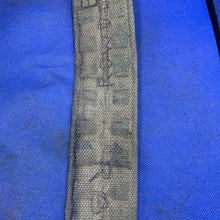 Load image into Gallery viewer, WW2 British Army / RAF 37 Pattern Combat Belt - Used Original - 40&quot; Waist
