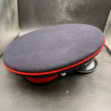 Load image into Gallery viewer, Image #4
