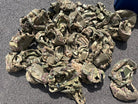 DEALER BULK LOT - 47x MTP Camouflaged Virtus Covers - Ideal for resale - The Militaria Shop