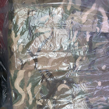 Load image into Gallery viewer, Image #6
