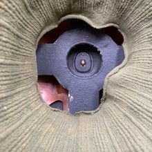 Charger l'image dans la galerie, Image #17
