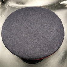 Lade das Bild in den Galerie-Viewer, Image #10
