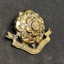 Lade das Bild in den Galerie-Viewer, Image #3
