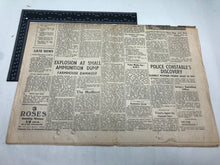 Charger l&#39;image dans la galerie, Image #5
